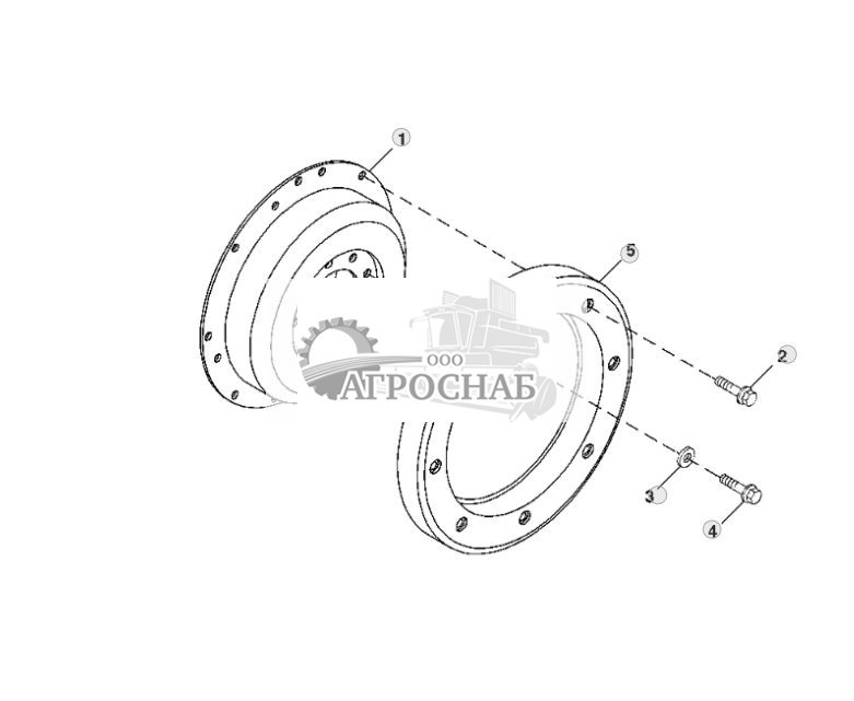 Муфта двигателя - ST395226 559.jpg